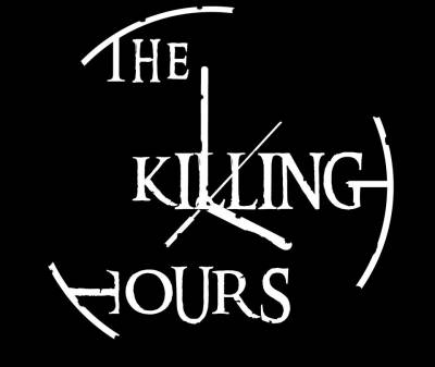 logo The Killing Hours